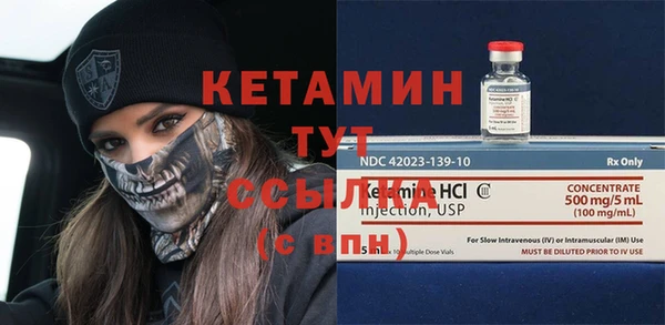 стафф Аркадак
