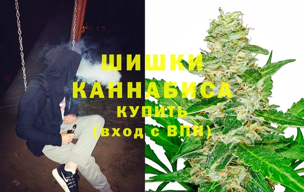 меф Арсеньев