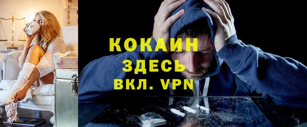 меф Арсеньев